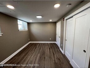 182-192-192 Broad St in Red Bank, NJ - Building Photo - Building Photo