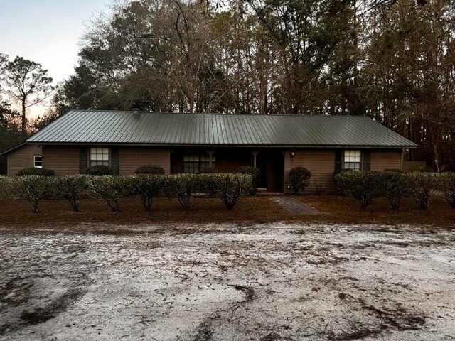 139 Emily Cooke Ln in Allenhurst, GA - Building Photo