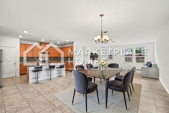 3901 Legend Hill in New Braunfels, TX - Building Photo - Building Photo