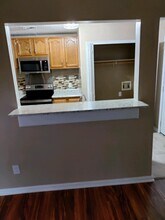 631 W 40th St in Savannah, GA - Building Photo - Building Photo