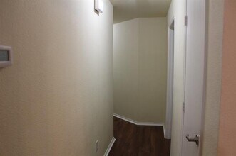 6361 Geneva Ln in Fort Worth, TX - Building Photo - Building Photo