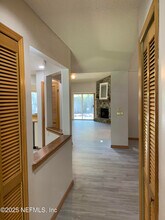 4596 Wandering Oaks Ct in Jacksonville, FL - Building Photo - Building Photo