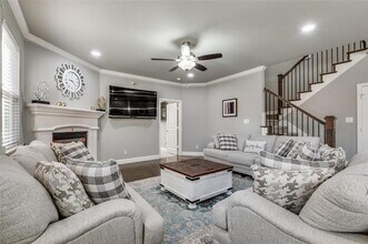 355 Kyra Ct in Coppell, TX - Building Photo - Building Photo