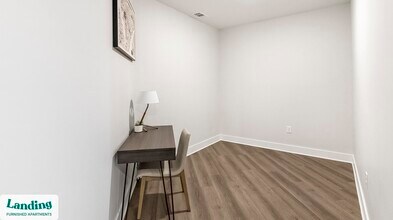 556 Martin Rd SW, Unit 2304 in Huntsville, AL - Building Photo - Building Photo