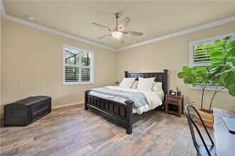 13085 Cardeto Ct in Estero, FL - Building Photo - Building Photo