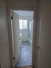 4901 241st St SW in Mountlake Terrace, WA - Foto de edificio - Building Photo