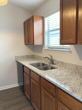 1290 Jefferson Ave in Orange Park, FL - Building Photo - Building Photo