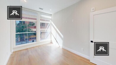 232 Tremont St in Boston, MA - Building Photo - Building Photo