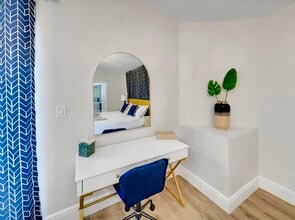 5940 NE 22nd Ave in Fort Lauderdale, FL - Building Photo - Building Photo