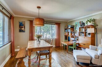 4805 W 11th Ave in Denver, CO - Building Photo - Building Photo