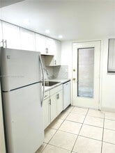 11840 NE 19th Dr in North Miami, FL - Building Photo - Building Photo