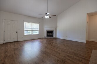 101 Normandy St in Fairhope, AL - Building Photo - Building Photo