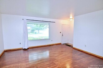 8807 Tavistock Dr in Plymouth, MI - Building Photo - Building Photo