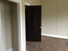 227 James St in Dayton, OH - Building Photo - Building Photo