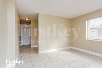 4030 NW 8th Terrace in Fort Lauderdale, FL - Building Photo - Building Photo