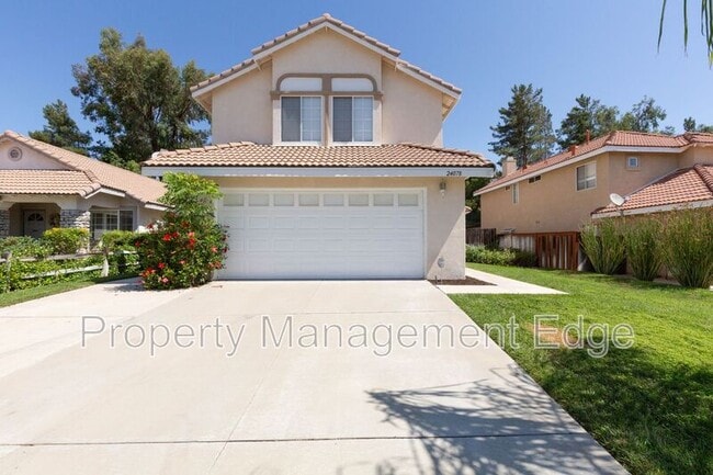 property at 24078 Whistling Swan Rd
