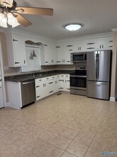 19372 Huntsville Brownsferry Rd in Athens, AL - Building Photo - Building Photo