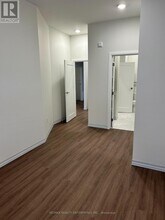 845 2nd Ave E in Owen Sound, ON - Building Photo - Building Photo