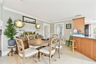 16033 Gulf Blvd in Redington Beach, FL - Building Photo - Building Photo