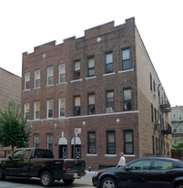 47-21 47th St Apartamentos