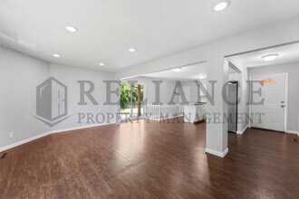 2521 N Bleckley in Wichita, KS - Building Photo - Building Photo
