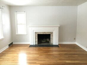 716 W 15th Ave in Spokane, WA - Building Photo - Building Photo