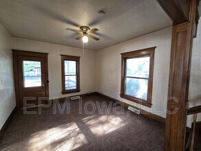1720 Franklin St in Waterloo, IA - Building Photo - Building Photo