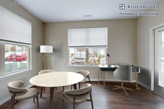 49 Clayton Blvd, Unit SI FL1-ID2147A in Baldwin Place, NY - Foto de edificio - Building Photo