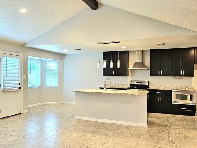 property at 327 Gentilly Dr