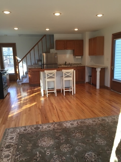 19 Stoneboat Rd, Unit Westport