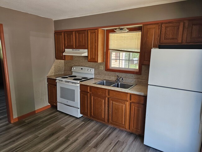 540 Old Stage Rd, Unit 1