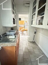 28 Orkney Rd in Boston, MA - Building Photo - Building Photo