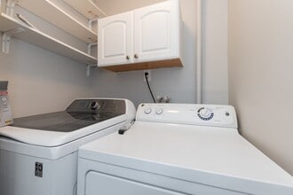 129 Lynnway, Unit 2 in Revere, MA - Building Photo - Building Photo