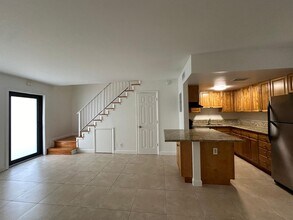 200 Blanchard Street LLC in Wilton Manors, FL - Foto de edificio - Building Photo