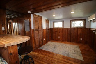 7702 Robin Rd-Unit -B in Dallas, TX - Building Photo - Building Photo
