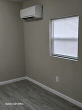 124 Tacoma Rd, Unit 124 Tacoma Rd, Oak Ridge, in Oak Ridge, TN - Building Photo - Building Photo