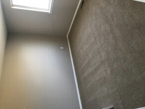 18757 E Hawaii Dr in Aurora, CO - Building Photo - Building Photo