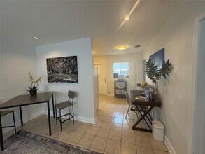 1107 NW 4th Ave in Fort Lauderdale, FL - Building Photo - Building Photo