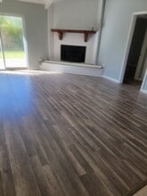 1601 Yorktowne Dr in La Place, LA - Building Photo - Building Photo