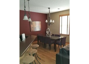 11009 Oak Grv Cir in Woodbury, MN - Building Photo - Building Photo