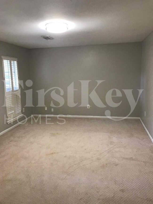 1504 Seagate Ln in Houston, TX - Building Photo - Building Photo