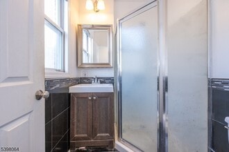 12 Garfield Ave in Garfield, NJ - Building Photo - Building Photo