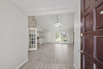 13923 Ludgate Pass in Houston, TX - Building Photo - Building Photo