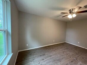 4601 Cox St in Sherman, TX - Building Photo - Building Photo