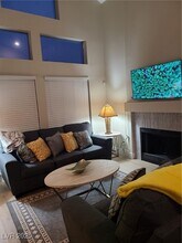 884 Carnival Ave in Las Vegas, NV - Building Photo - Building Photo