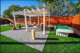 5046 E Columbine Dr in Scottsdale, AZ - Building Photo - Building Photo