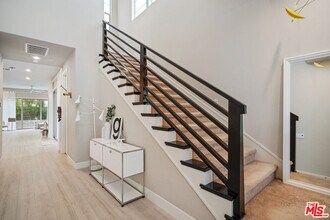101 Turnstone in Irvine, CA - Building Photo - Building Photo