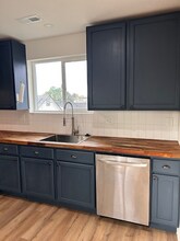 1420 Dayton St in Aurora, CO - Building Photo - Building Photo