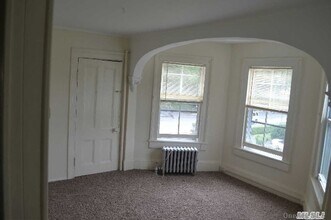 89 Prospect Rd-Unit -2A in Centerport, NY - Building Photo - Building Photo