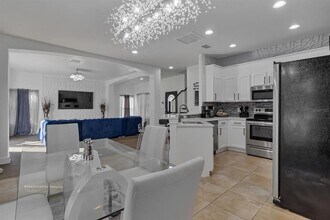16748 Lazy Breeze Loop in Clermont, FL - Building Photo - Building Photo